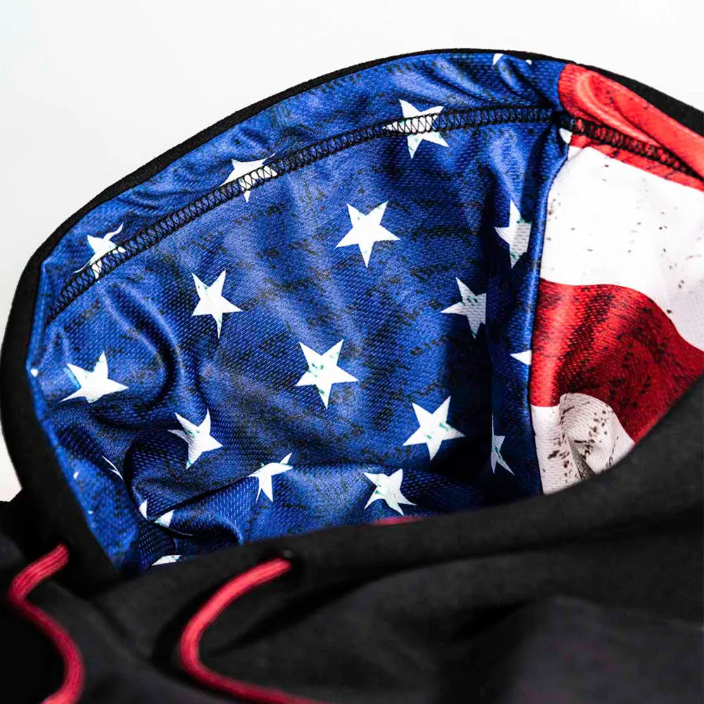 2 FOR $48 HOODIES