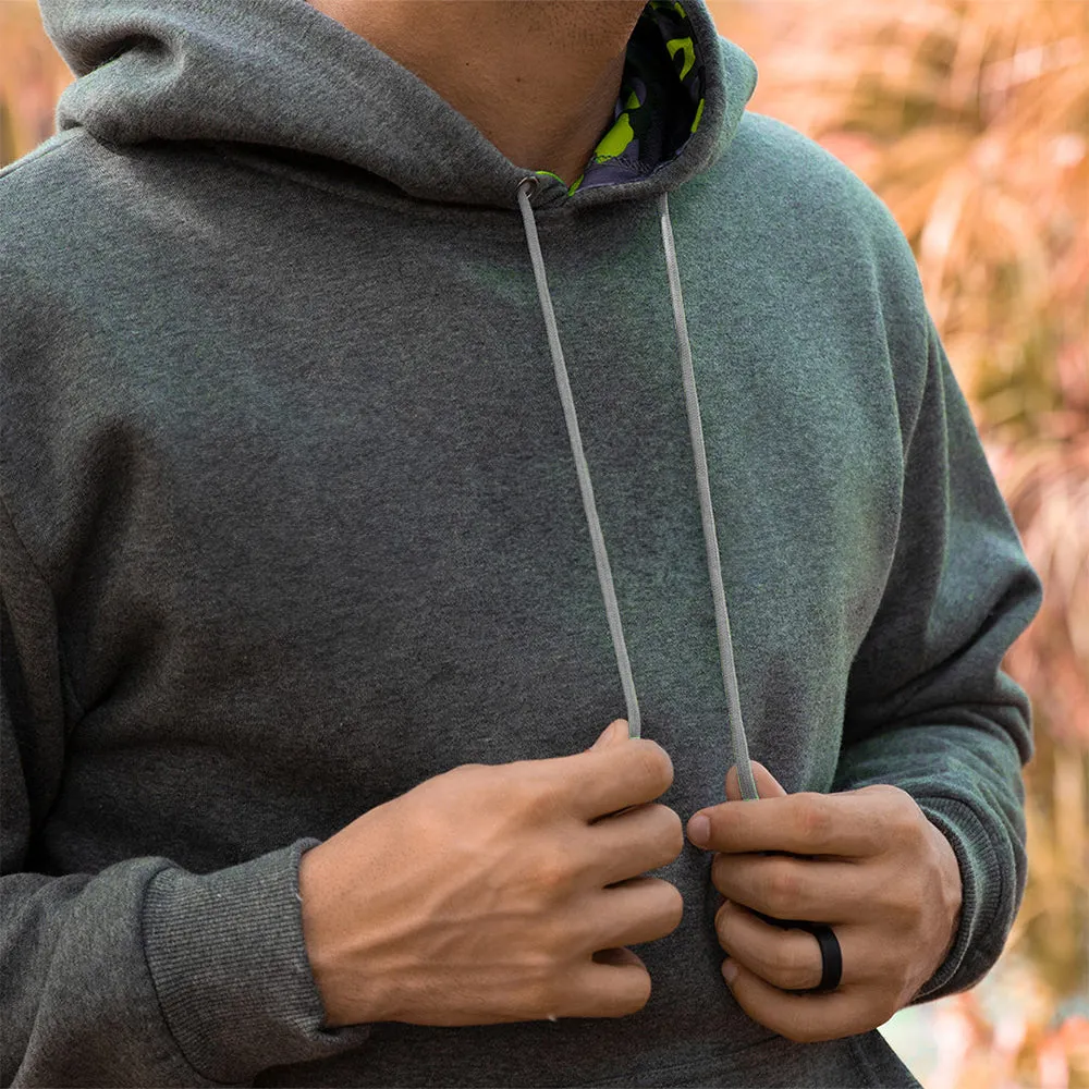 2 FOR $48 HOODIES