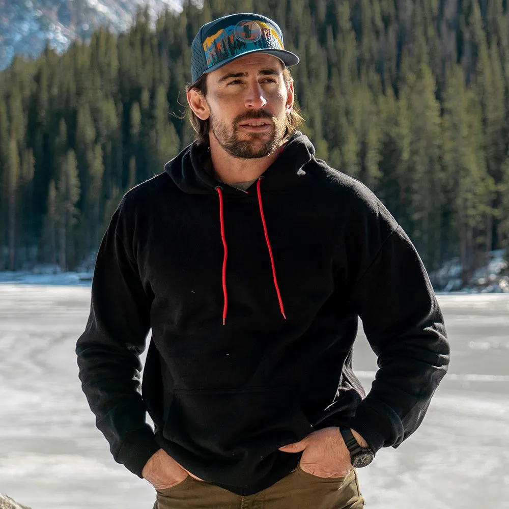 2 FOR $48 HOODIES