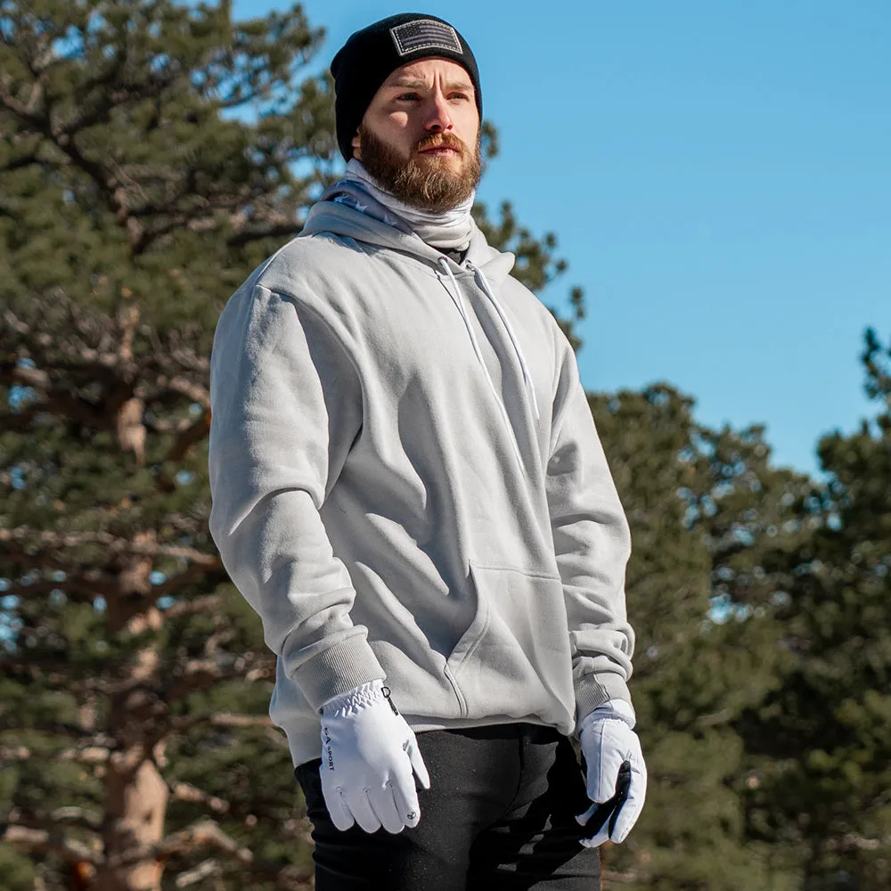 2 FOR $48 HOODIES