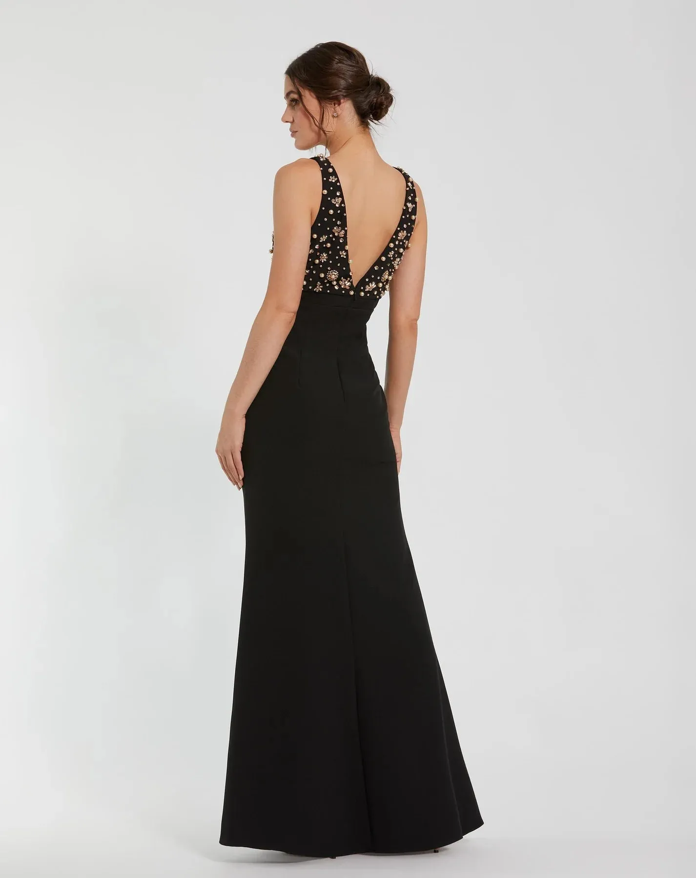 2278 MAC DUGGAL