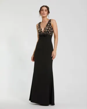 2278 MAC DUGGAL