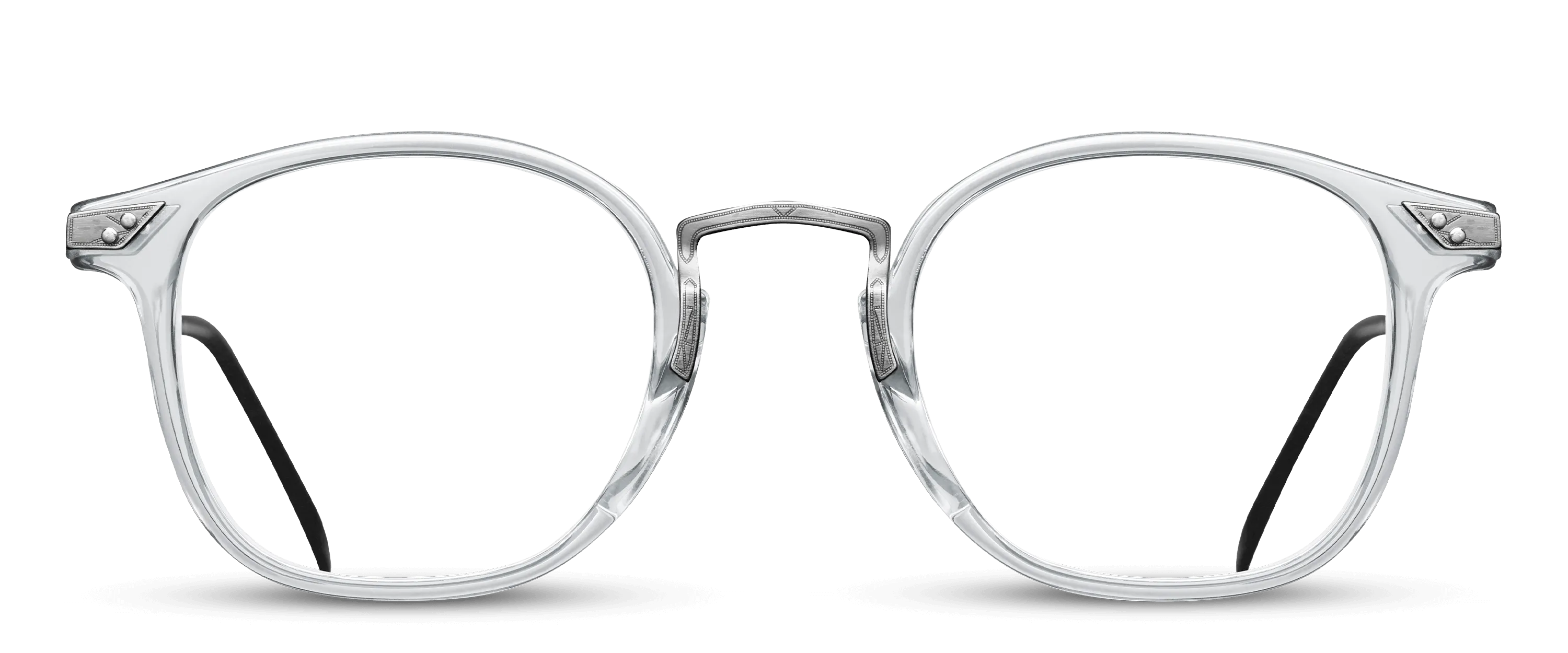 2808H