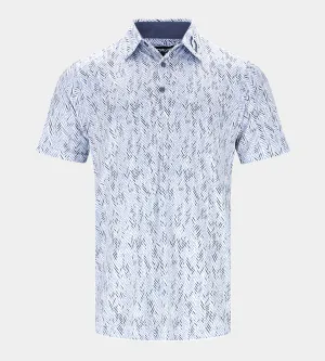 365 POLO - NAVY