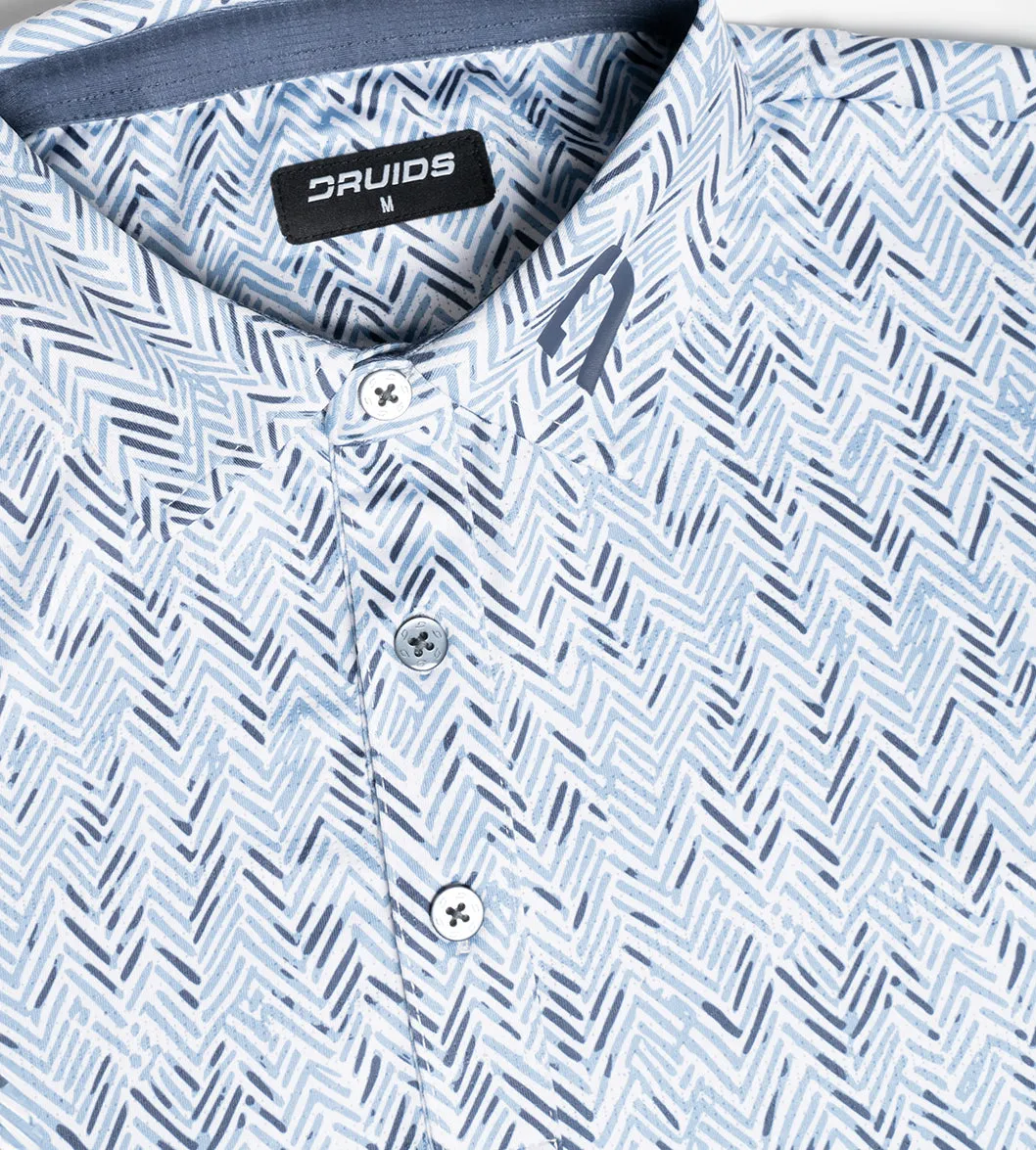 365 POLO - NAVY