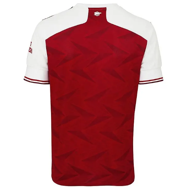 adidas Arsenal Home Jersey 2020/21