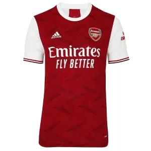 adidas Arsenal Home Jersey 2020/21