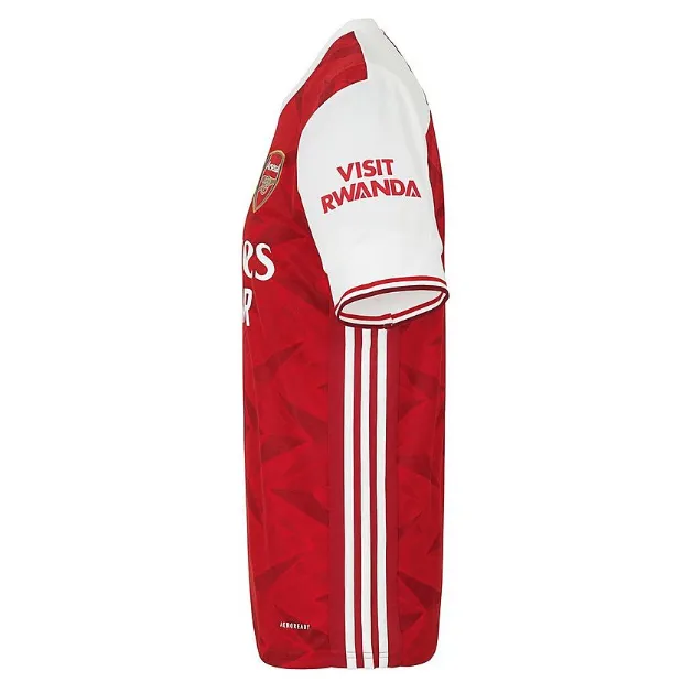adidas Arsenal Home Jersey 2020/21