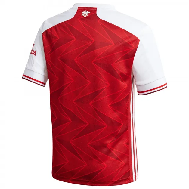 adidas Youth Arsenal Home Jersey 2020/21