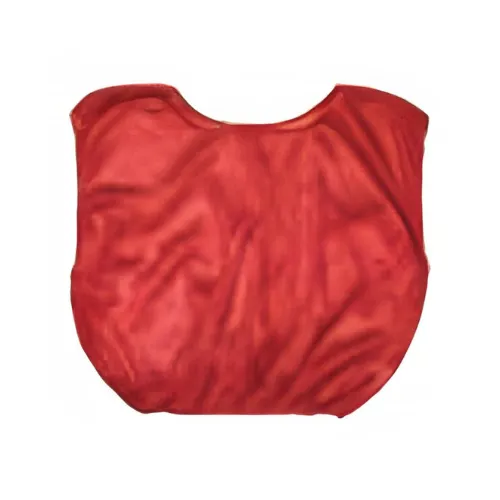 Adult Scrimmage Vest