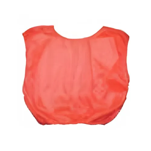 Adult Scrimmage Vest