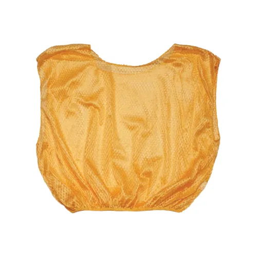 Adult Scrimmage Vest