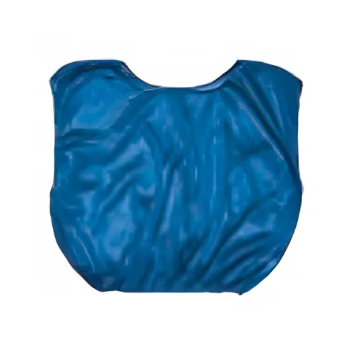 Adult Scrimmage Vest