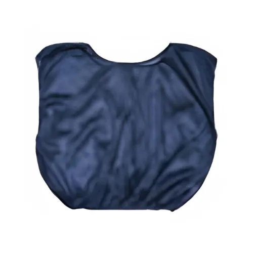 Adult Scrimmage Vest