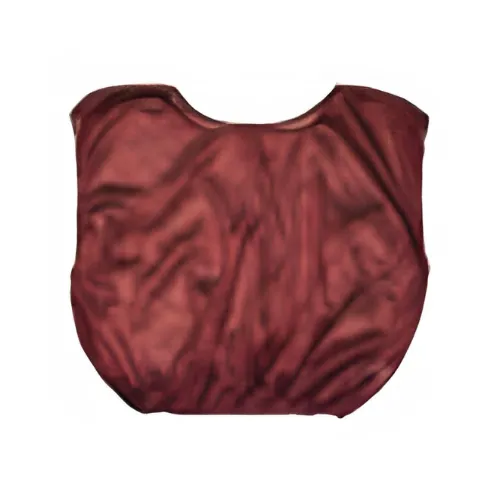 Adult Scrimmage Vest