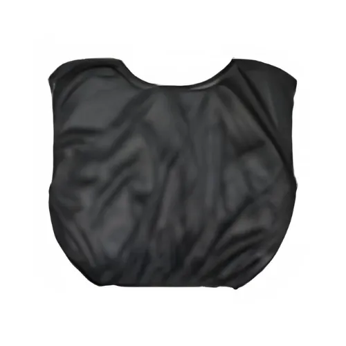 Adult Scrimmage Vest