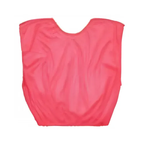 Adult Scrimmage Vest