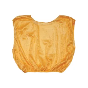 Adult Scrimmage Vest