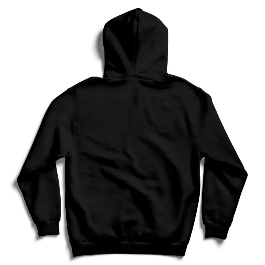 AllThngs "SZN1" Hoodie