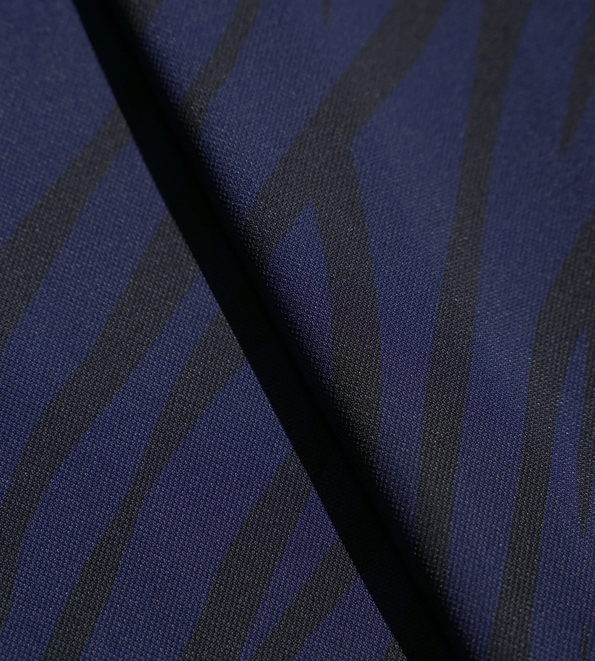 ANIMAL POLO - NAVY