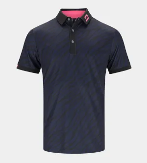 ANIMAL POLO - NAVY