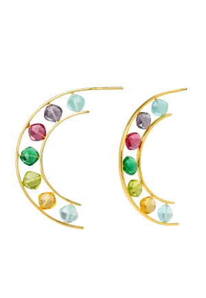 Aros Manhattan Multicolor