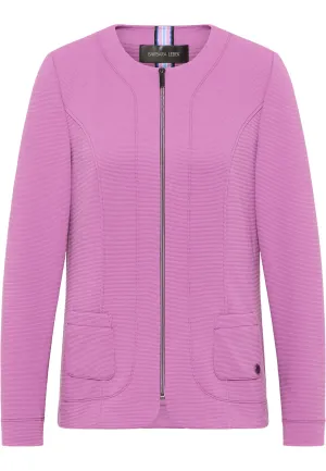 Barbara Lebek Blazer