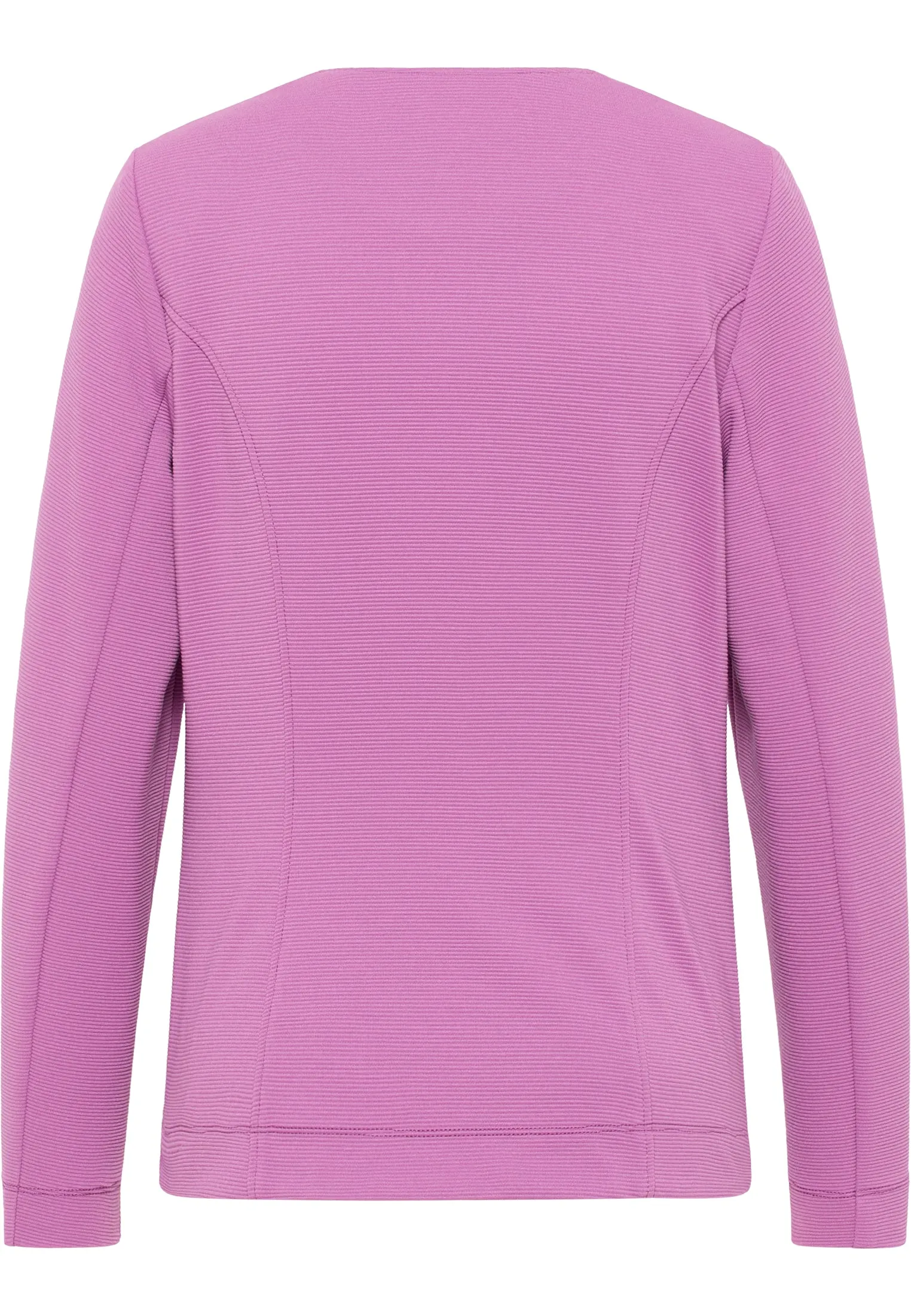 Barbara Lebek Blazer