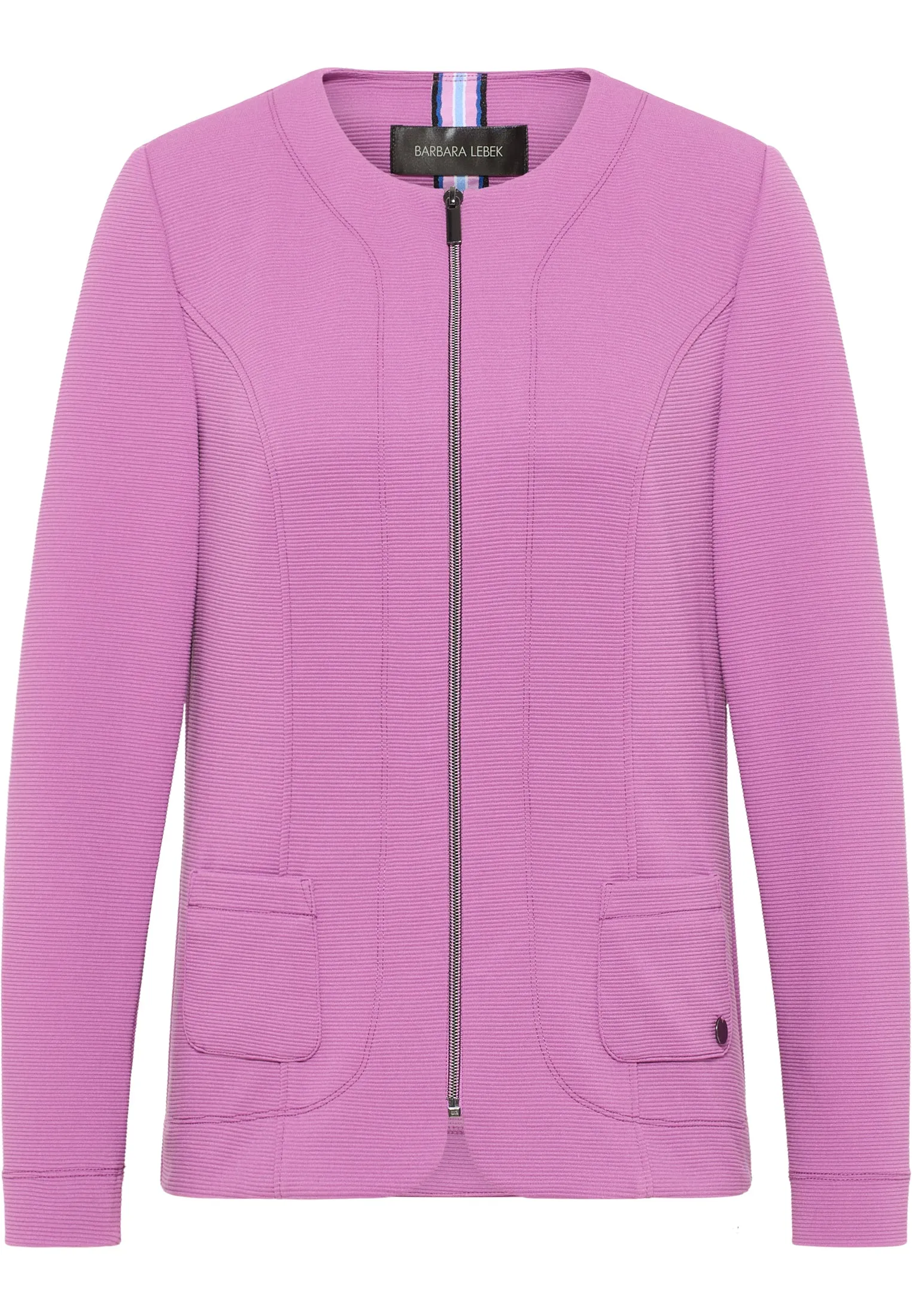 Barbara Lebek Blazer
