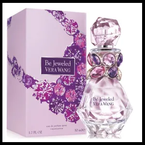 Be Jeweled by Vera Wang