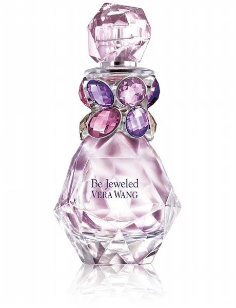 Be Jeweled by Vera Wang