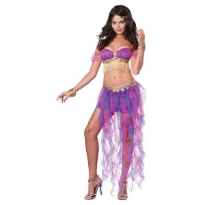 Belly Dancer/Adult