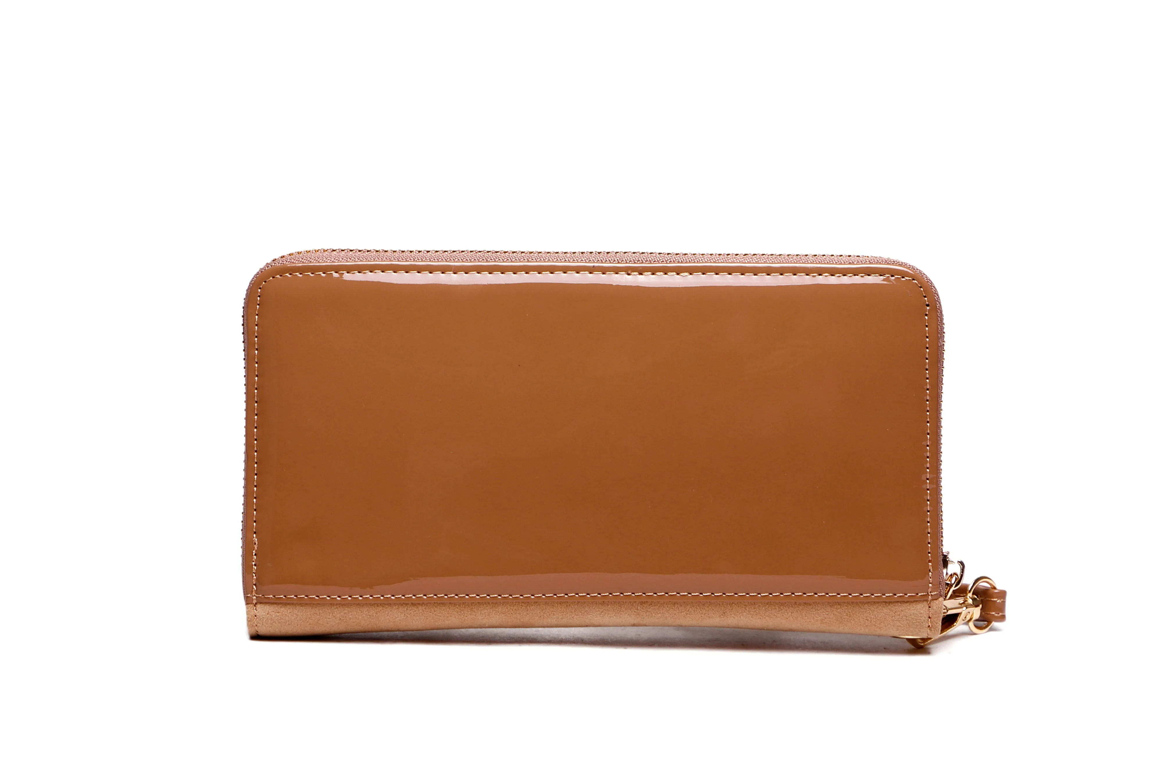 Brangio Midnight Elegance Handbag