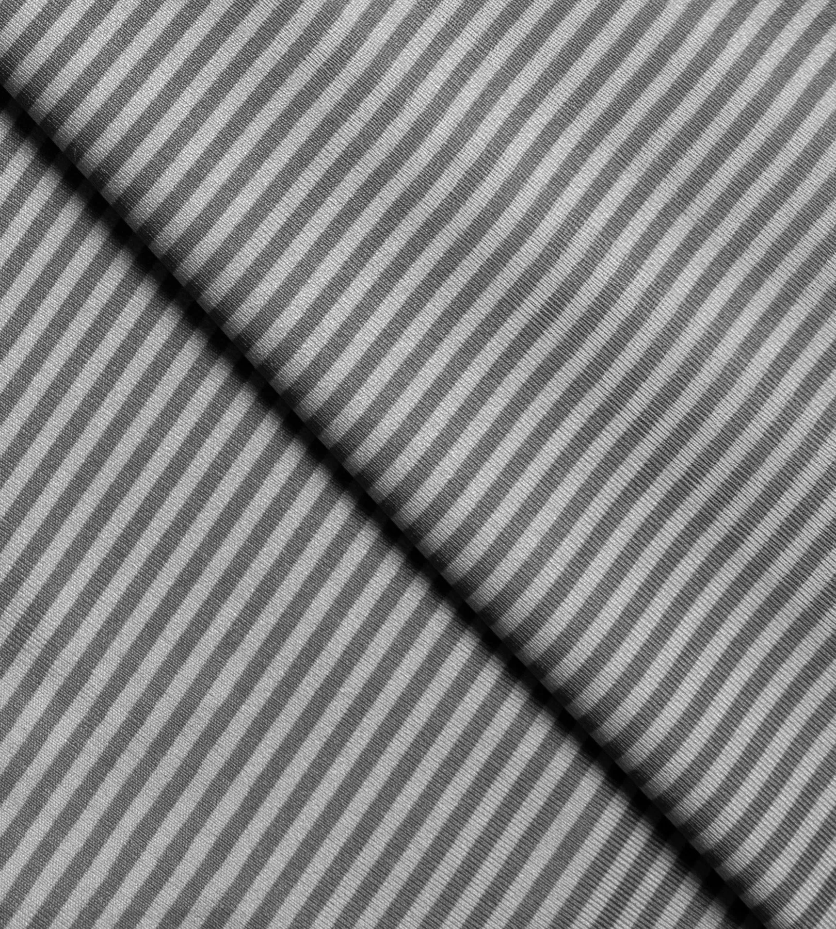 CABANA POLO - CHARCOAL
