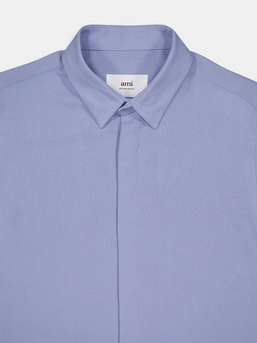 Classic Fit Ami de Coeur Shirt