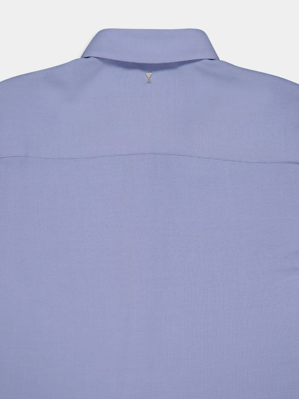 Classic Fit Ami de Coeur Shirt