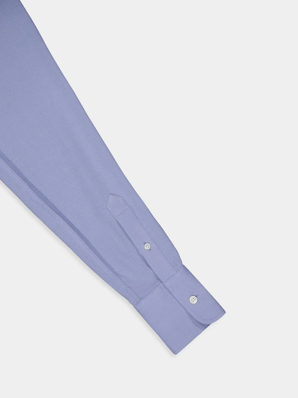 Classic Fit Ami de Coeur Shirt