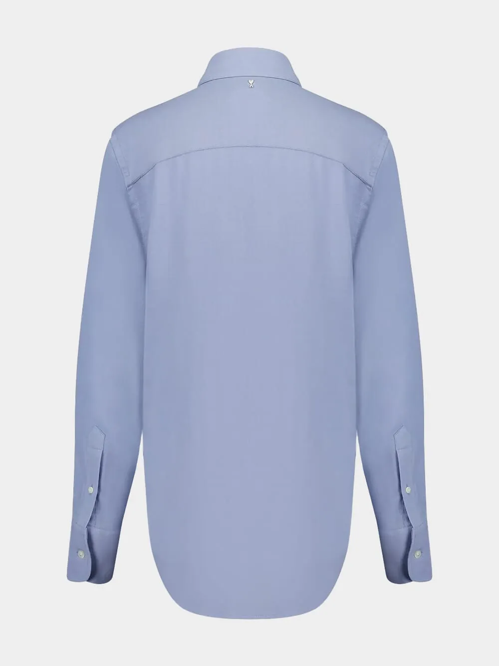 Classic Fit Ami de Coeur Shirt
