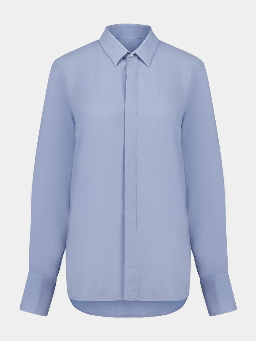 Classic Fit Ami de Coeur Shirt