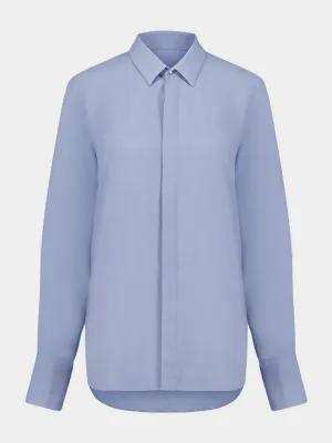 Classic Fit Ami de Coeur Shirt