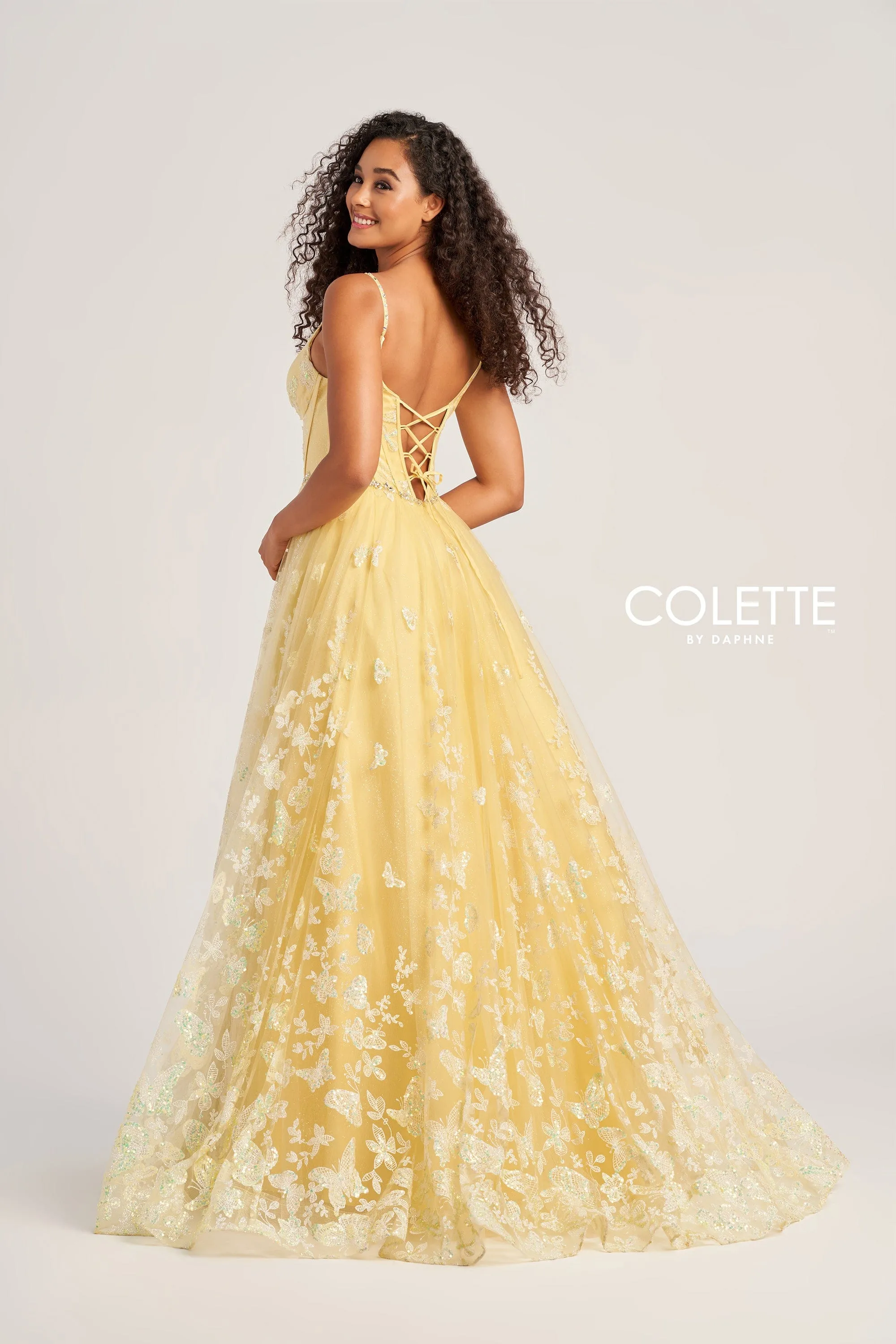 Colette: CL5233
