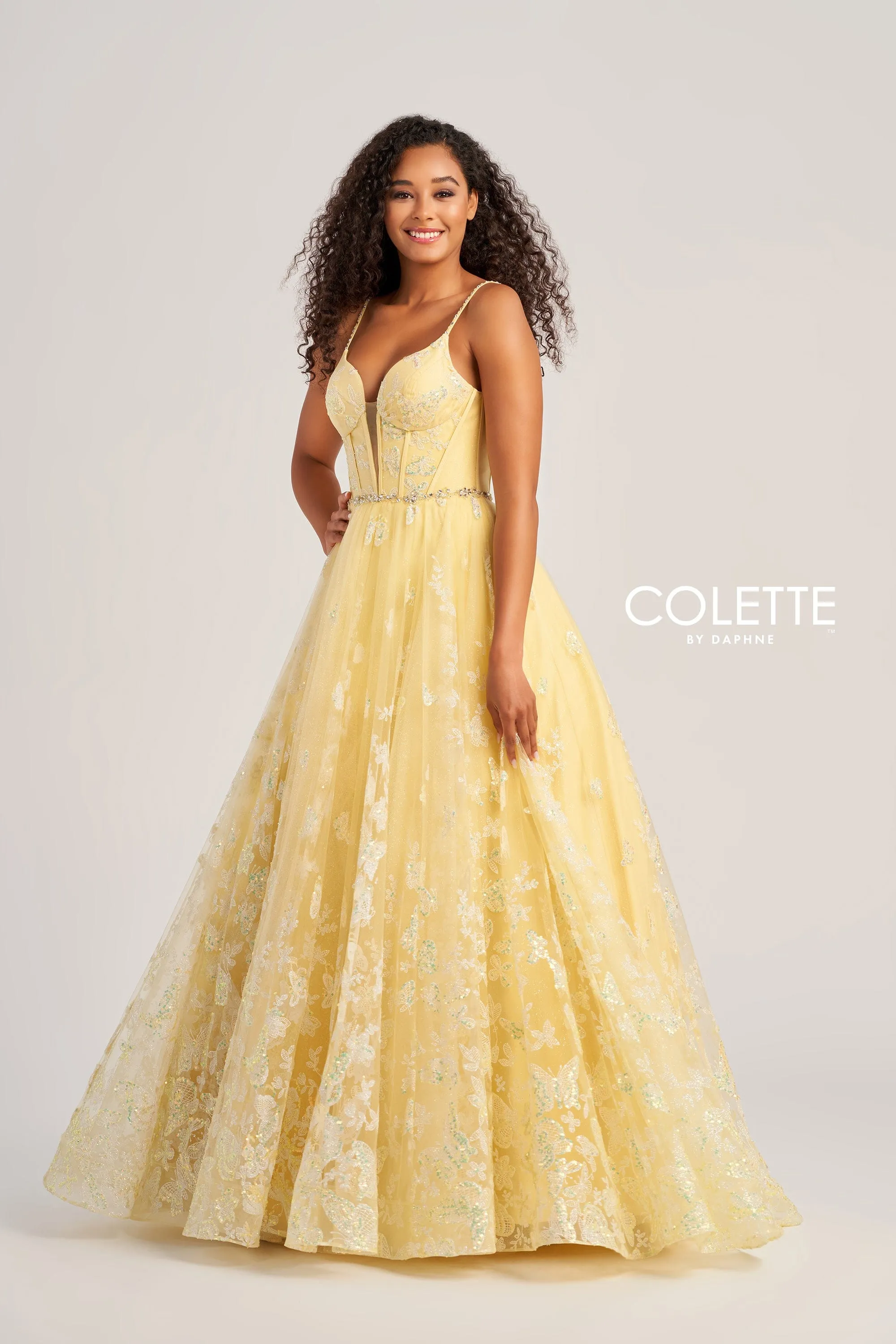 Colette: CL5233