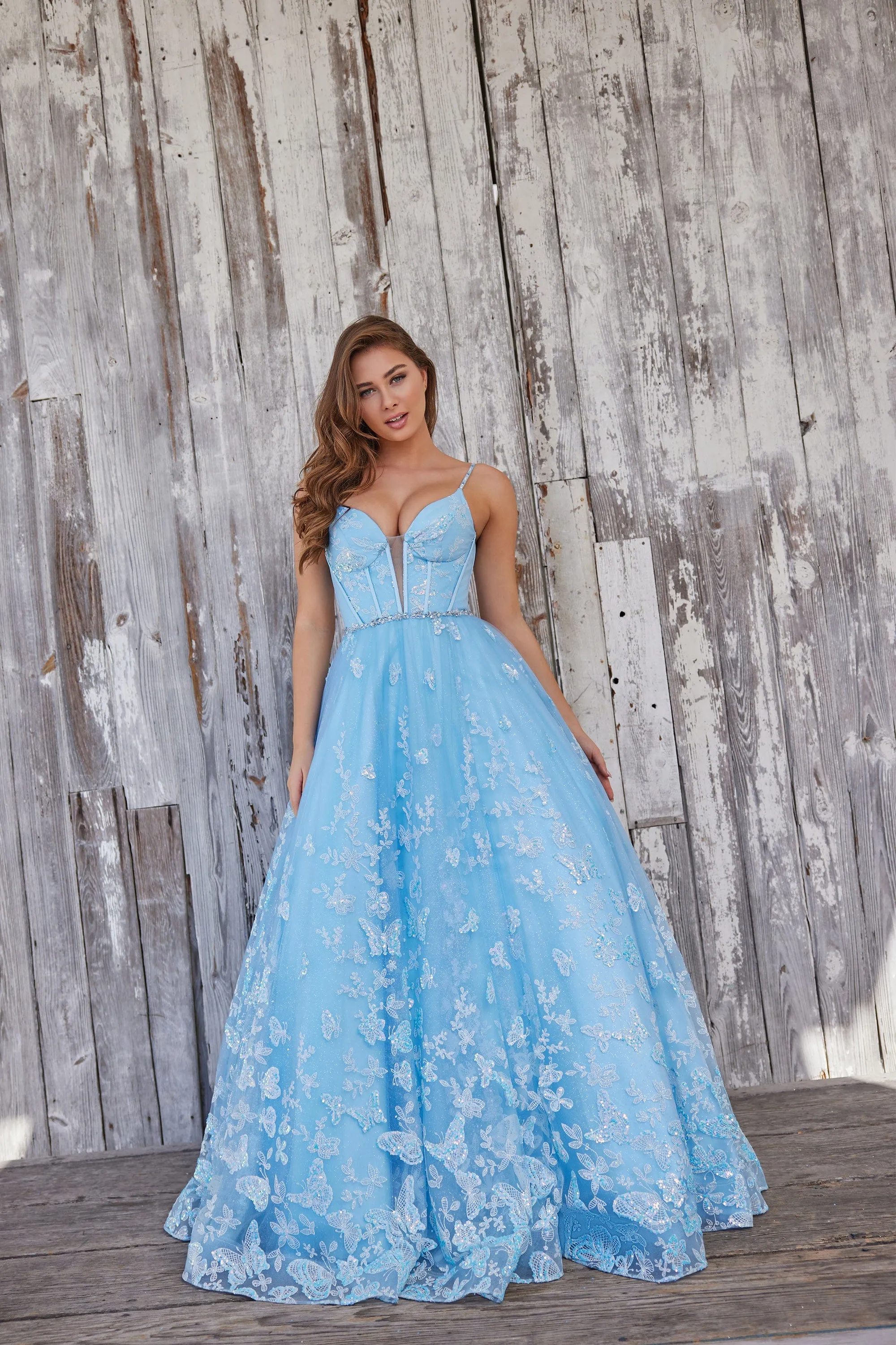 Colette: CL5233