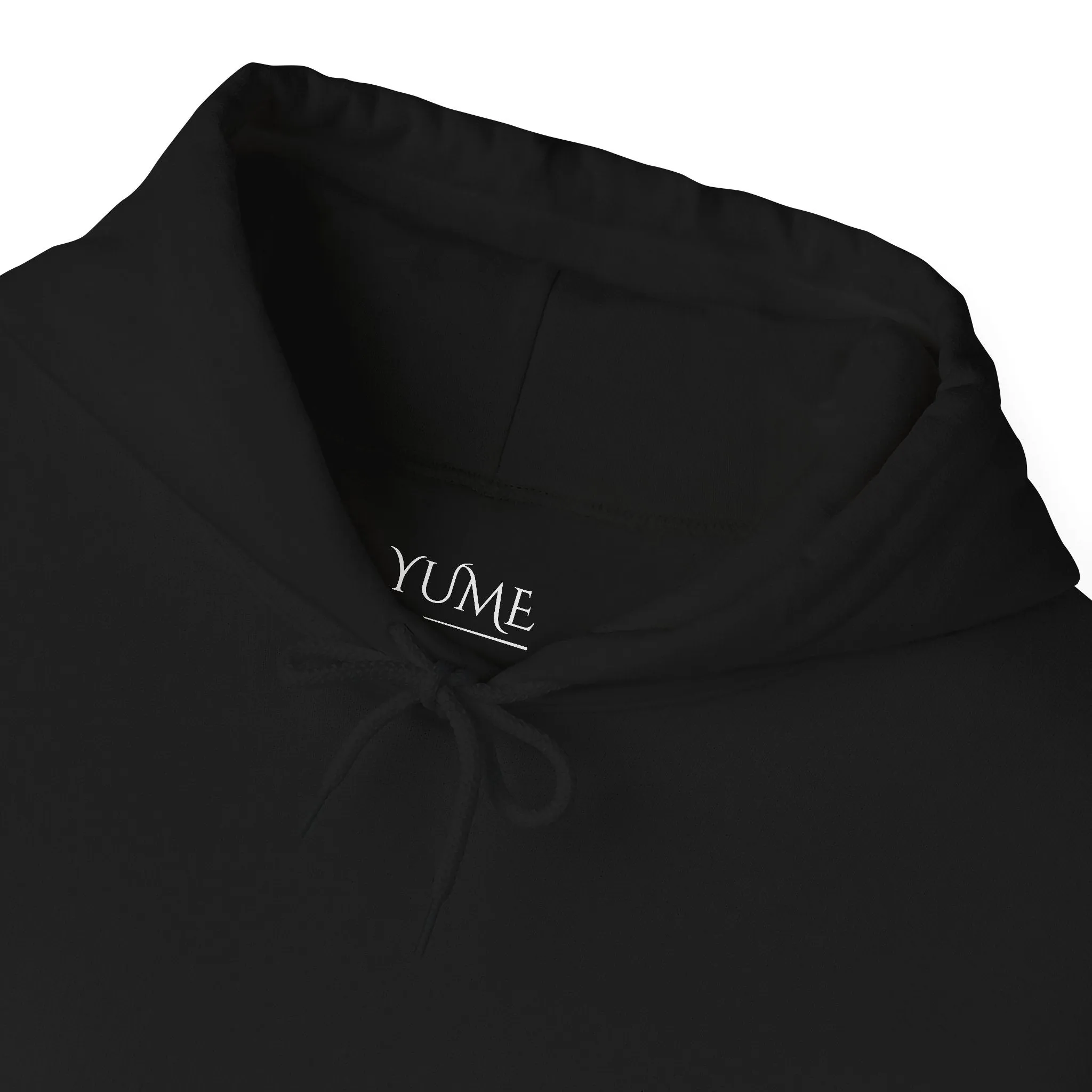 Dragon & Sakura Hoodie - Japanese Art-Inspired Bold Hoodie