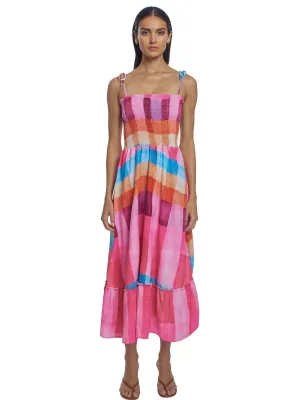 Eddie Dress ::RET