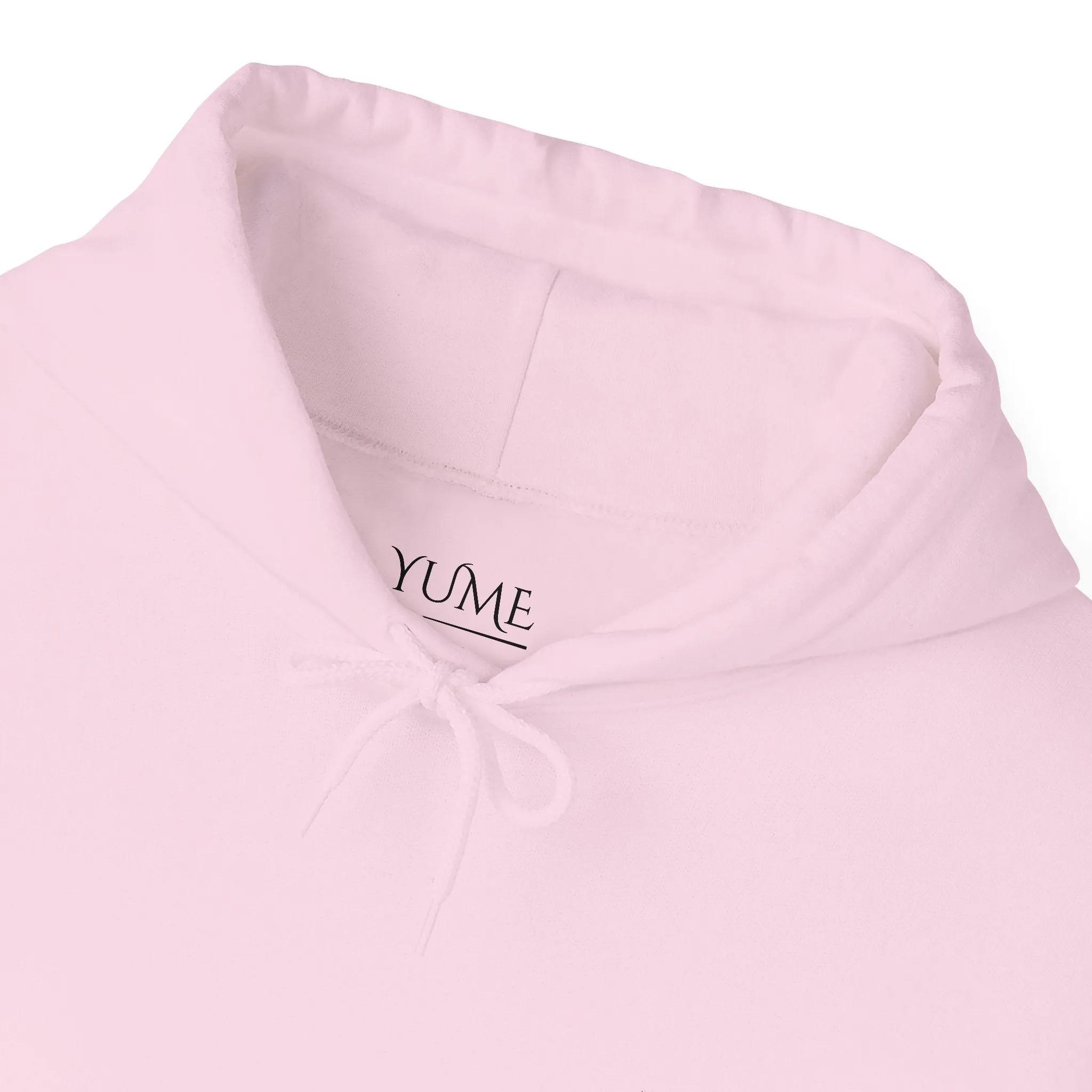 Elegant Koi and Cherry Blossom Hoodie