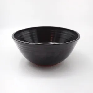 Espresso Serving Bowl