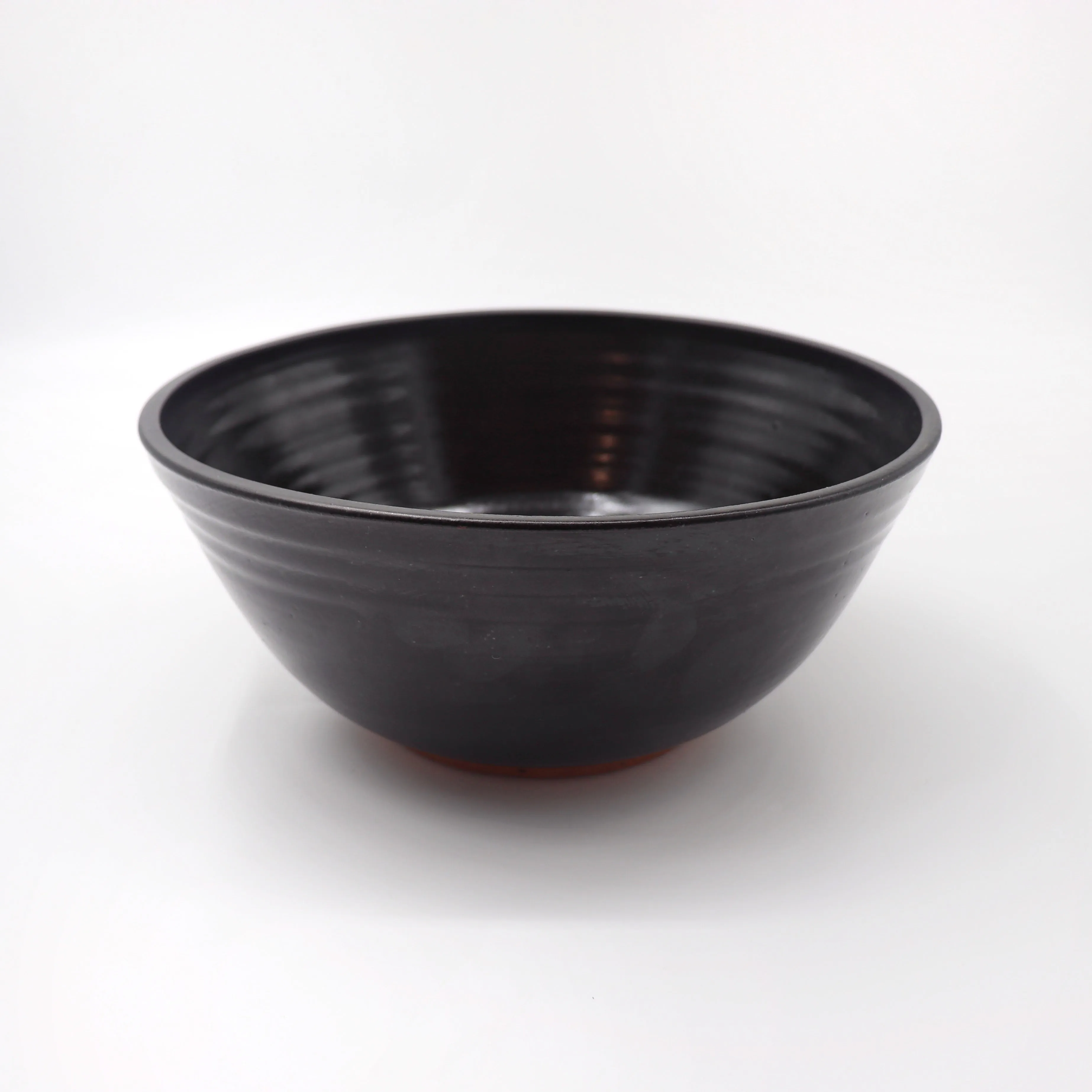 Espresso Serving Bowl