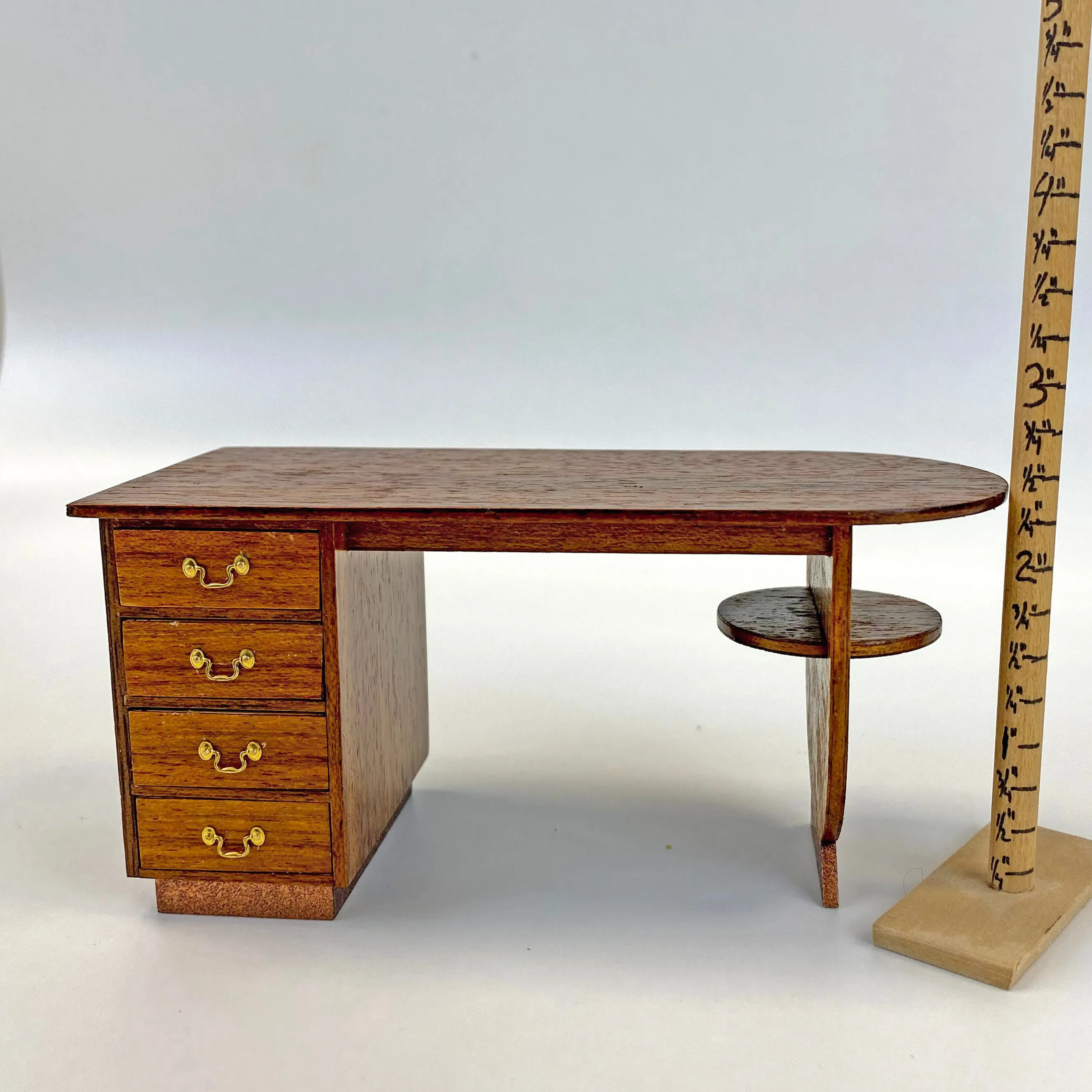 Eugene Printz Desk