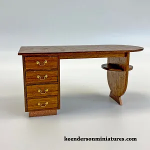 Eugene Printz Desk